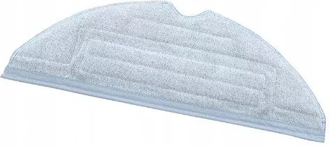 Roborock S7-MOP nagyítás