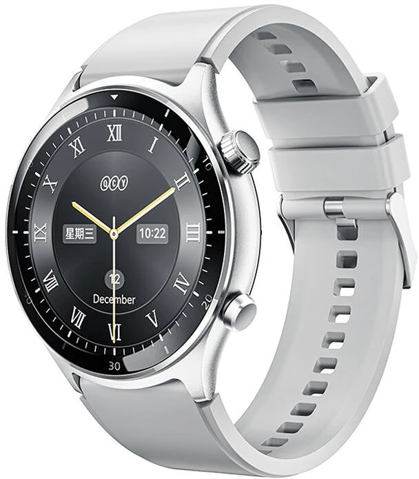 Xiaomi S7 SILVER nagyítás