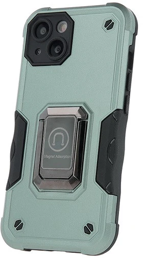Xiaomi S902355 nagyítás