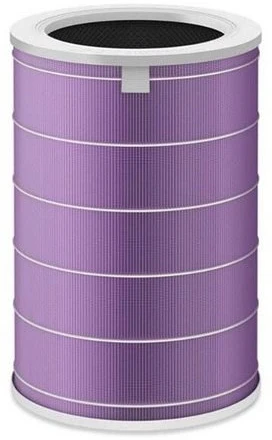 <span itemprop='brand'>Xiaomi</span> <span itemprop='sku'>SCG4011TW</span> nagyítás