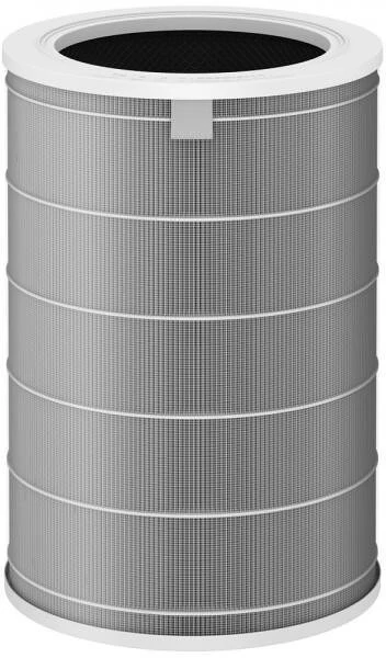 <span itemprop='brand'>Xiaomi</span> <span itemprop='sku'>SCG4021GL</span> nagyítás