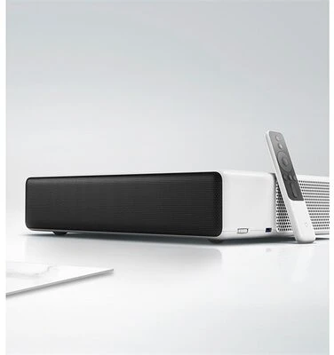 Xiaomi SJL4005GL nagyítás
