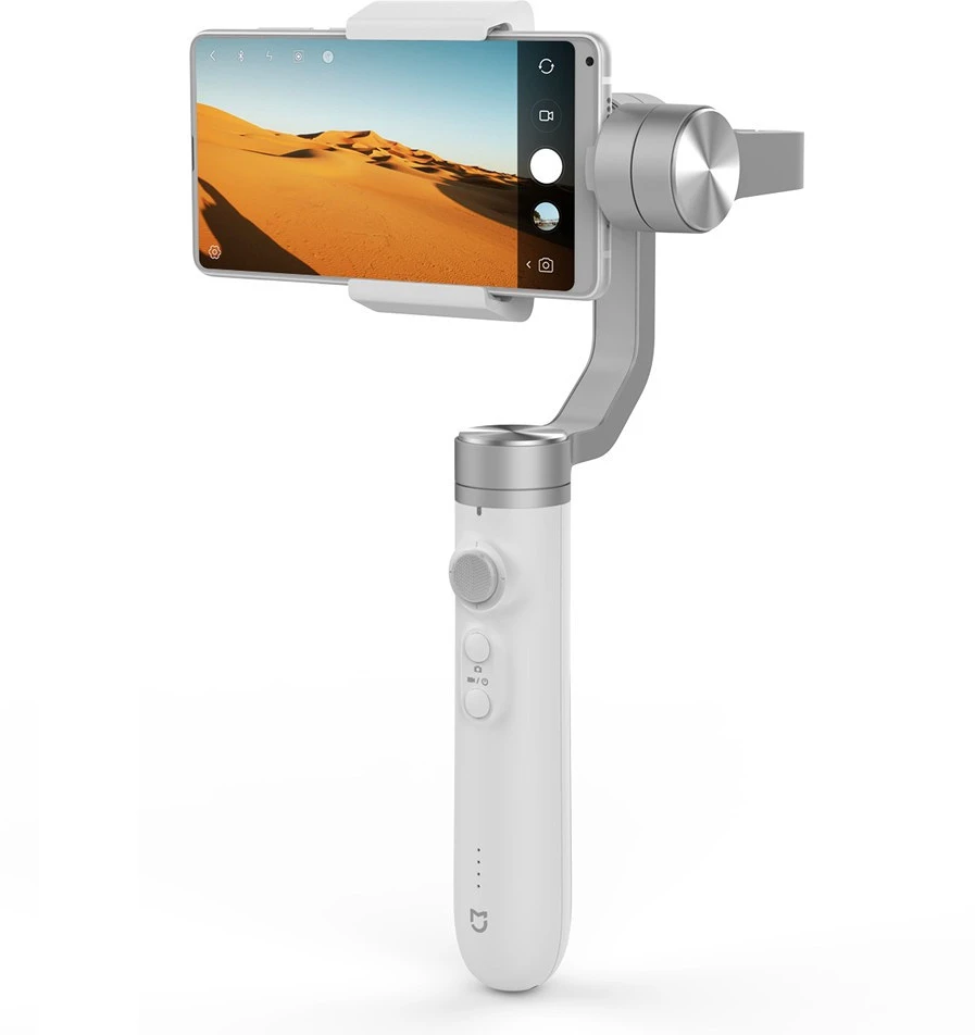 Xiaomi SJYT01FM nagyítás