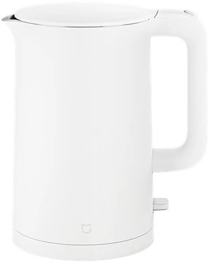 Xiaomi SKV4035GL nagyítás