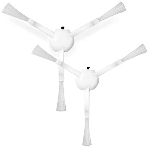 Xiaomi SKV4039TY nagyítás