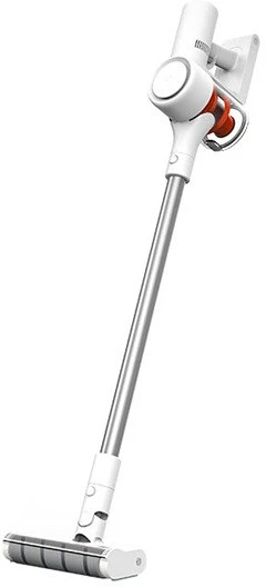 Xiaomi SKV4106GL nagyítás