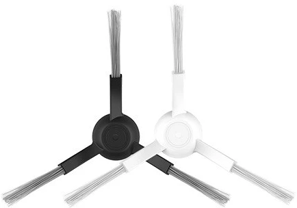 Xiaomi SKV4118TY nagyítás