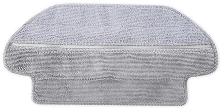 Xiaomi SKV4123TY nagyítás