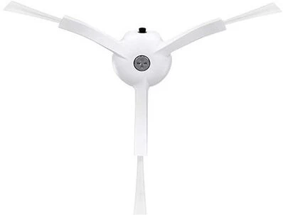 Xiaomi SKV4127TY nagyítás