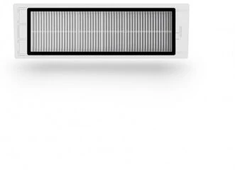 Xiaomi SKV4129TY nagyítás