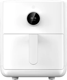 Xiaomi SMART AIR FRYER 4.5L EU (BHR8234EU) nagyítás