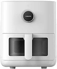 Xiaomi BHR6943EU nagyítás