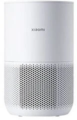 <span itemprop='brand'>Xiaomi</span> <span itemprop='sku'>SMART AIR PURIFIER 4 COMPACT</span> nagyítás