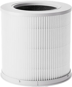 Xiaomi SMART AIR PURIFIER 4 COMPACT FILTER nagyítás