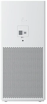 <span itemprop='brand'>Xiaomi</span> <span itemprop='sku'>SMART AIR PURIFIER 4 LITE</span> nagyítás
