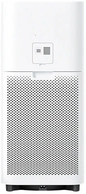 Xiaomi SMART AIR PURIFIER 6 EU (BHR08MZEU) nagyítás