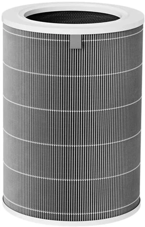 Xiaomi SMART AIR PURIFIER 6 FILTER (BHR08O9GL) nagyítás