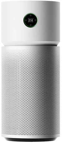 Xiaomi SMART AIR PURIFIER ELITE EU (BHR6359EU) nagyítás