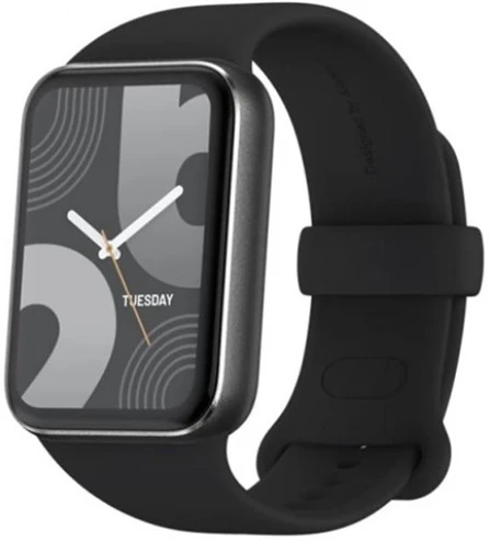 <span itemprop='brand'>Xiaomi</span> <span itemprop='sku'>SMART BAND 9 PRO BLACK (BHR8710GL)</span> nagyítás