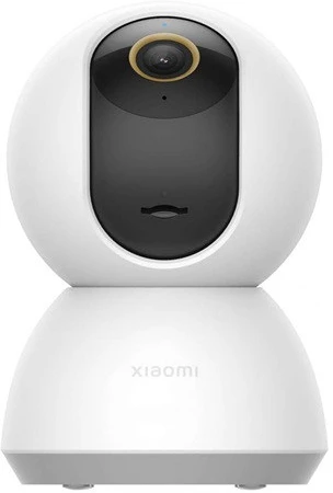 Xiaomi SMART CAMERA C300  BHR6540GL nagyítás