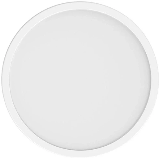 Xiaomi SMART CEILING LIGHT D20 SMALL BHR07RIGL nagyítás