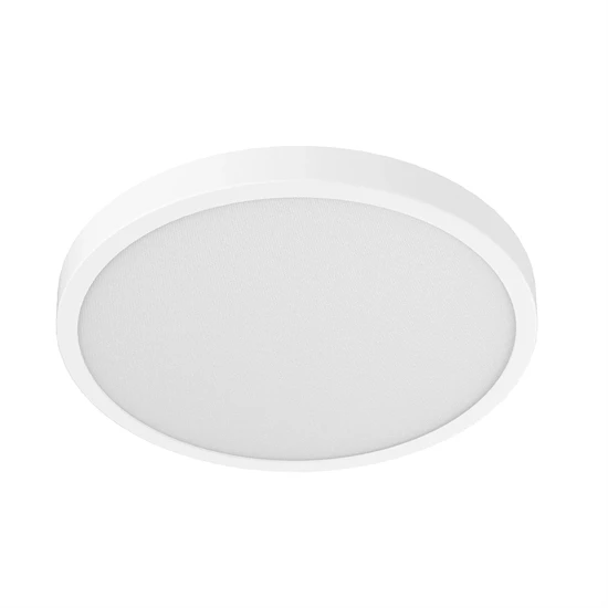 Xiaomi SMART CEILING LIGHT D30 (BHR9934GL) nagyítás