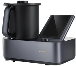 Xiaomi SMART COOKING ROBOT EU (BHR5930EU) nagyítás