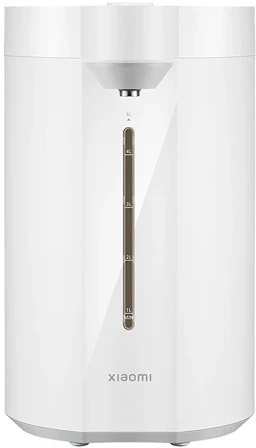 Xiaomi SMART ELECTRIC HOT WATER DISPENSER 5L EU nagyítás