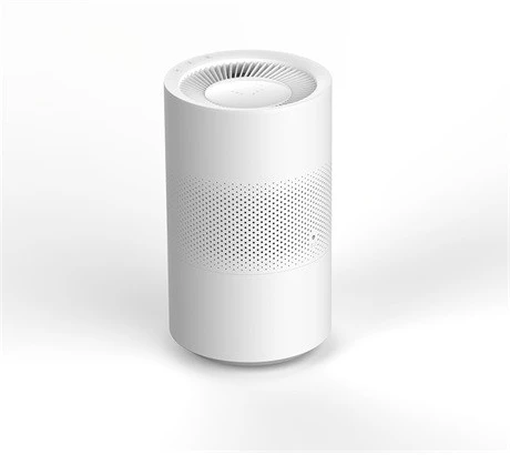 <span itemprop='brand'>Xiaomi</span> <span itemprop='sku'>SMART EVAPORATIVE HUMIDIFIER BHR8532EU</span> nagyítás