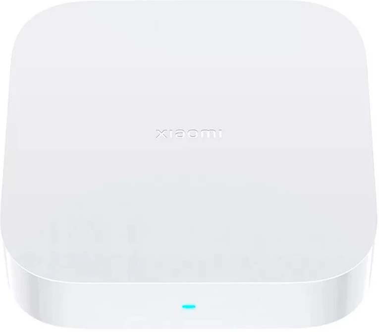 <span itemprop='brand'>Xiaomi</span> <span itemprop='sku'>SMART HOME HUB 2 (BHR6765GL)</span> nagyítás
