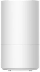 <span itemprop='brand'>Xiaomi</span> <span itemprop='sku'>SMART HUMIDIFIER 2 EU</span> nagyítás