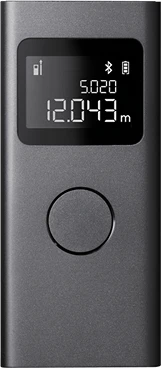 Xiaomi SMART LASER RANGEFINDER nagyítás