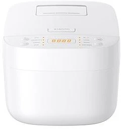 <span itemprop='brand'>Xiaomi</span> <span itemprop='sku'>SMART MULTIFUNCTIONAL RICE COOKER EU</span> nagyítás