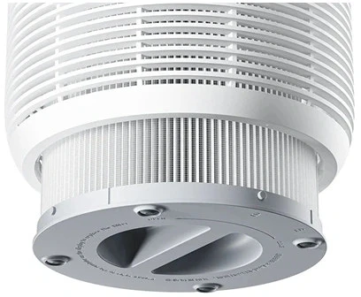 Xiaomi SMART PET CARE AIR PUR FILTER BHR9968TY nagyítás