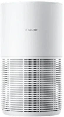 Xiaomi SMART PET CARE AIR PURIFIER EU BHR9969EU nagyítás