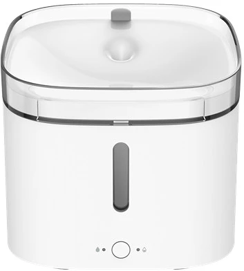 Xiaomi SMART PET DRINKING FOUNTAIN EU nagyítás
