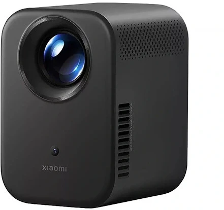 Xiaomi SMART PROJECTOR L1 EU (BHR9417EU) nagyítás