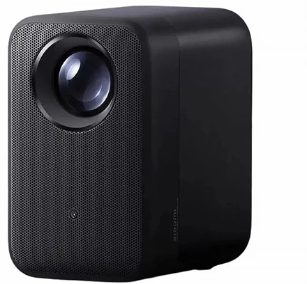 Xiaomi SMART PROJECTOR L1 PRO EU (BHR9588EU) nagyítás