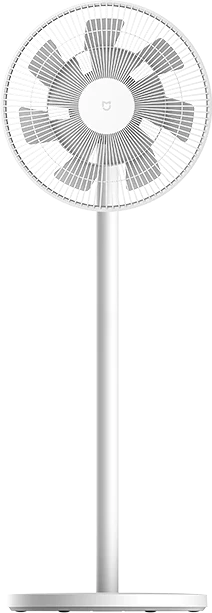 Xiaomi SMART STANDING FAN 2 PRO EU nagyítás