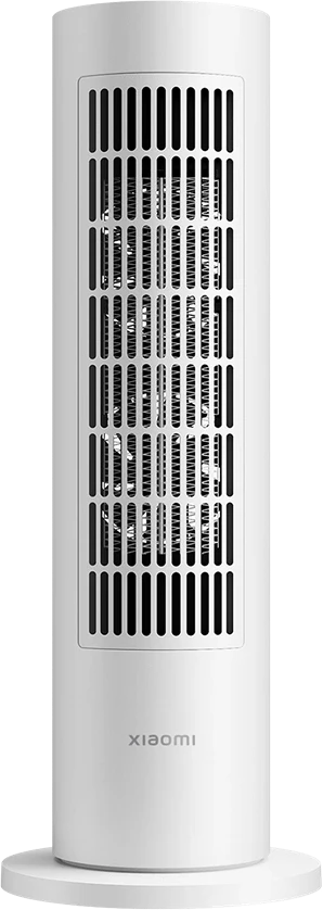 Xiaomi SMART TOWER HEATER LITE EU nagyítás