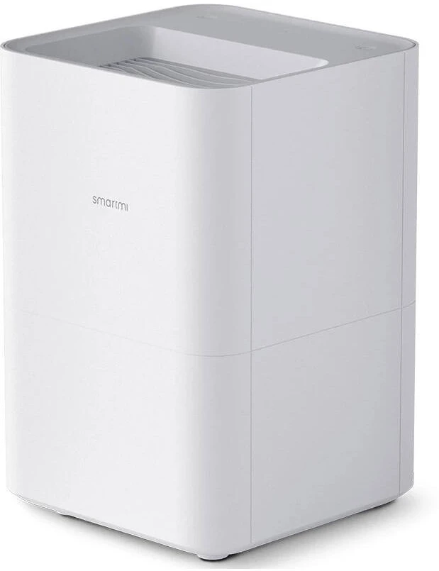 Xiaomi SMARTMI EVAPORATIVE AIR HUMIDIFIER nagyítás