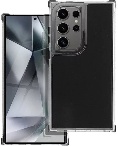 Xiaomi SOP100259 nagyítás