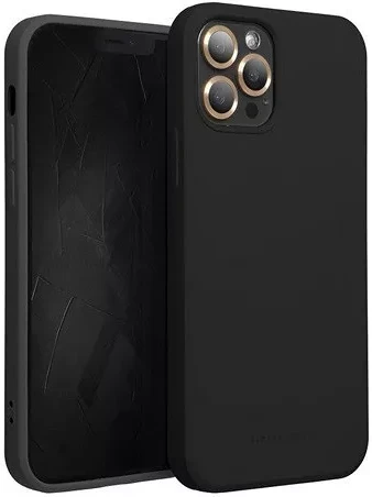 Xiaomi SOP102296 nagyítás