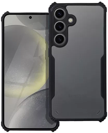 Xiaomi SOP102735 nagyítás