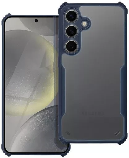 Xiaomi SOP102737 nagyítás