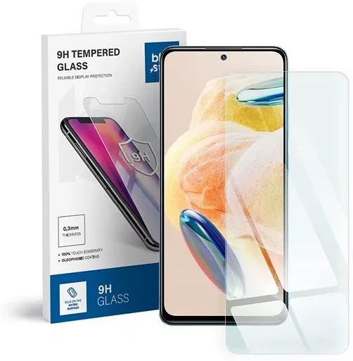 Xiaomi SOP102814 nagyítás
