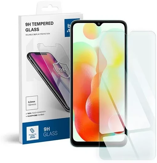 Xiaomi SOP102816 nagyítás