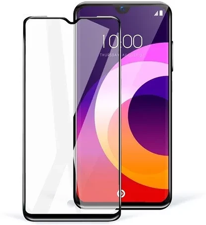 Xiaomi SOP103435 nagyítás