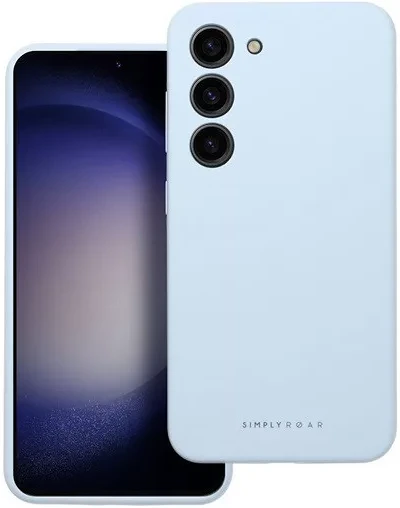 Xiaomi SOP103436 nagyítás