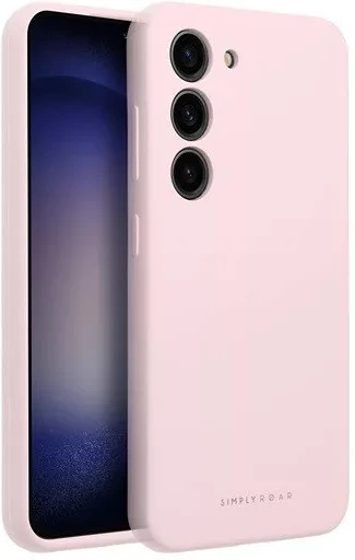 Xiaomi SOP103437 nagyítás